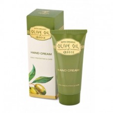 Roku krēms ,,Olīva"